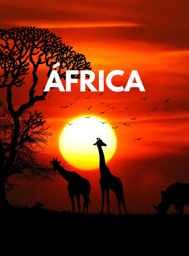 Africa